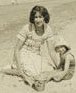 CHATFIELD Elizabeth Frances 1905-1957 with son.jpg